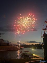 600 County Road 531 102, Centre, AL 35960