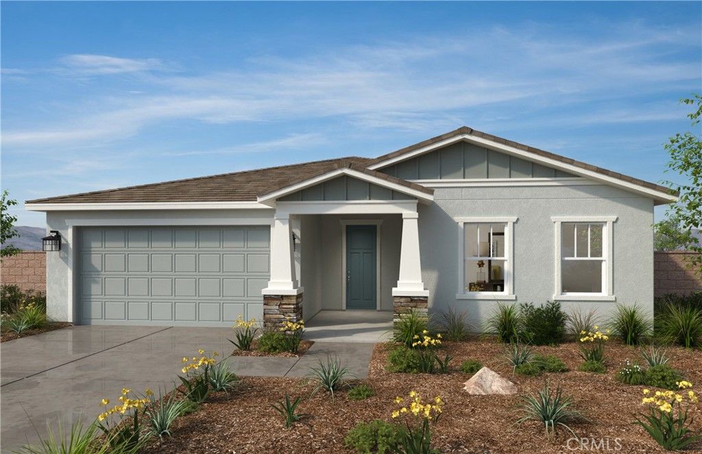 27322 Fossil Cove, Perris, CA 92571 — exterior