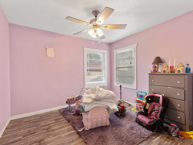 5033 Melissa Street, Haltom City, TX 76117