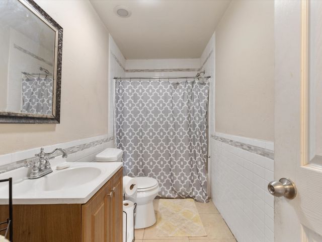 5033 Melissa Street, Haltom City, TX 76117