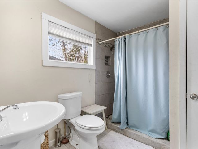 5033 Melissa Street, Haltom City, TX 76117