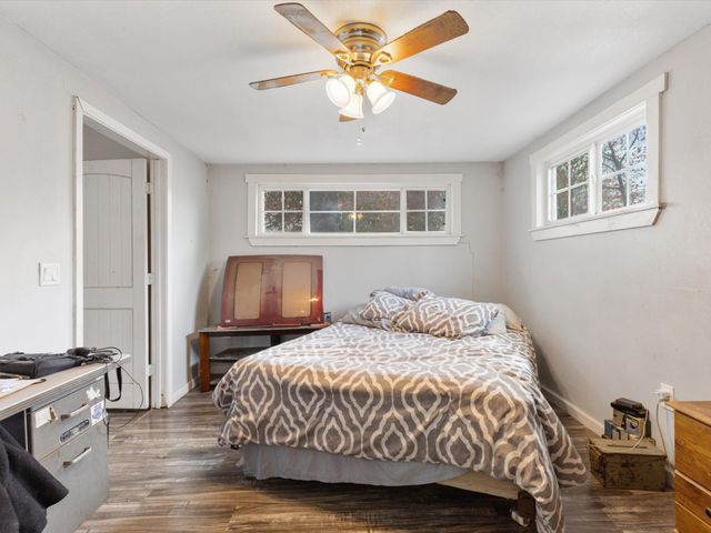 5033 Melissa Street, Haltom City, TX 76117