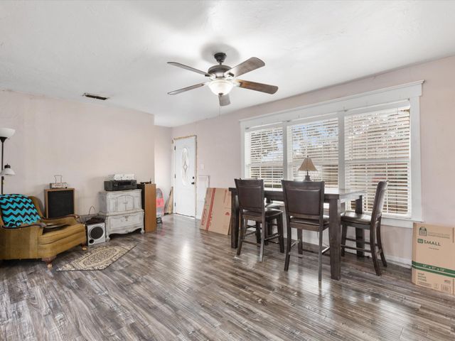 5033 Melissa Street, Haltom City, TX 76117