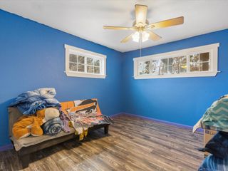 5033 Melissa Street, Haltom City, TX 76117