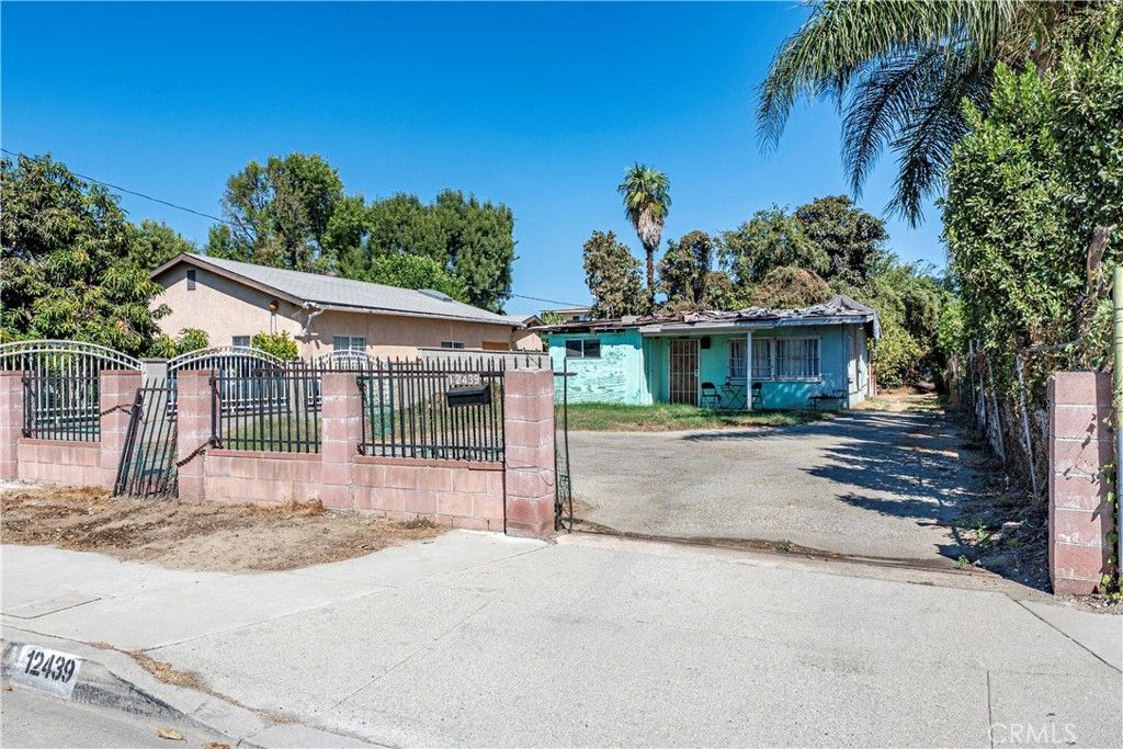 12439 Dahlia Avenue, El Monte, CA 91732 — photo 2
