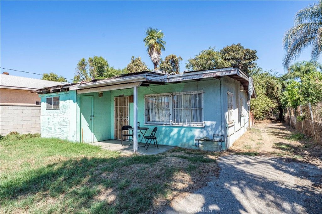 12439 Dahlia Avenue, El Monte, CA 91732 — photo 3
