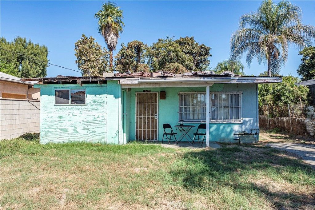 12439 Dahlia Avenue, El Monte, CA 91732 — photo 4