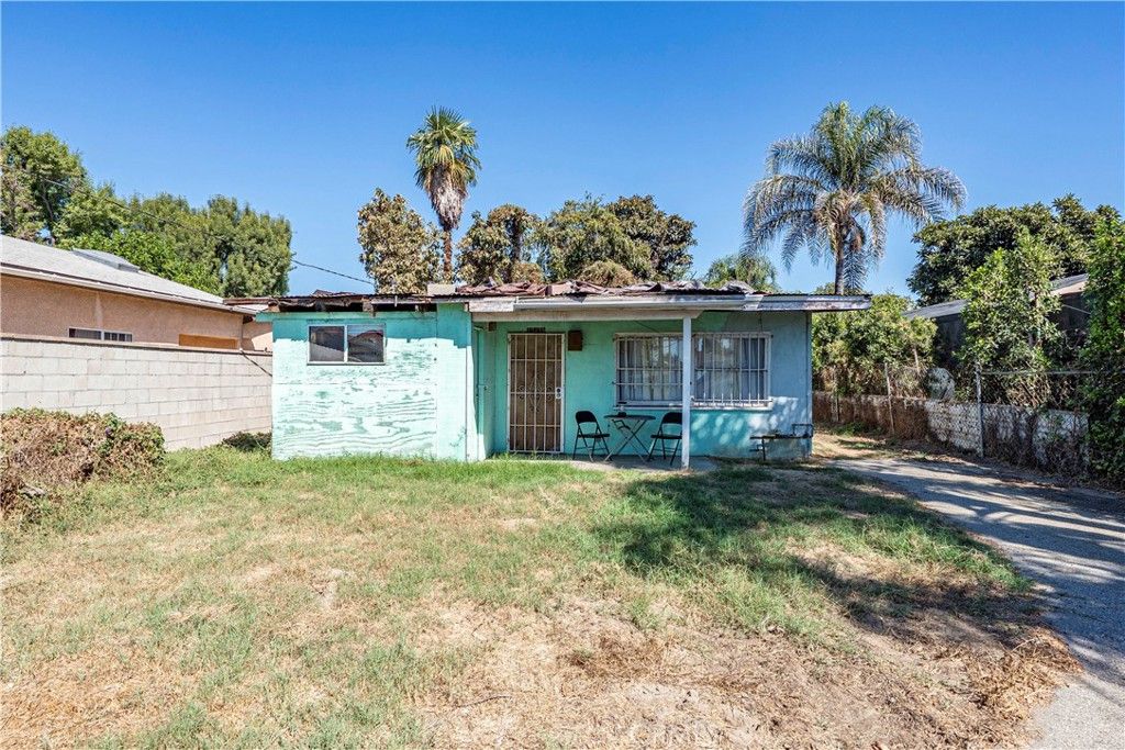 12439 Dahlia Avenue, El Monte, CA 91732 — photo 5