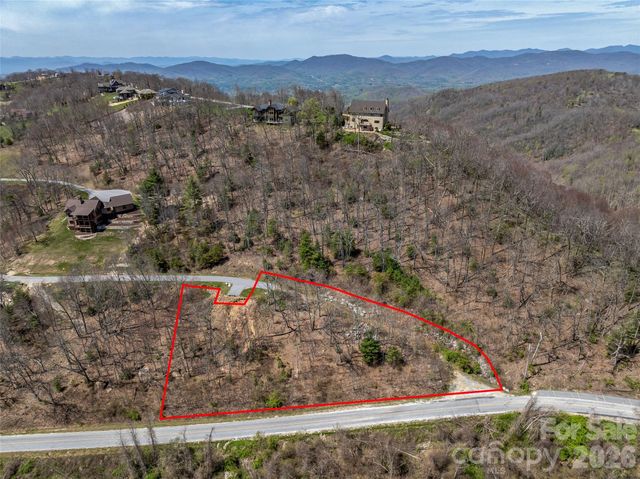 370 Autumn Ridge Lane 75, Hendersonville, NC 28792