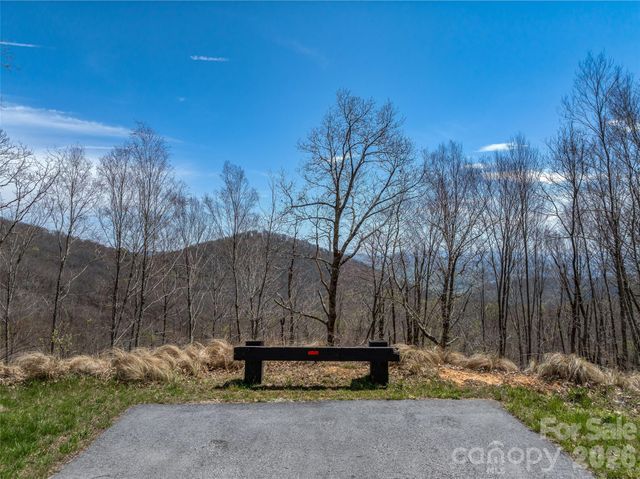 370 Autumn Ridge Lane 75, Hendersonville, NC 28792