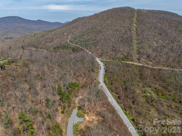 370 Autumn Ridge Lane 75, Hendersonville, NC 28792
