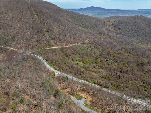 370 Autumn Ridge Lane 75, Hendersonville, NC 28792