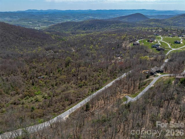 370 Autumn Ridge Lane 75, Hendersonville, NC 28792