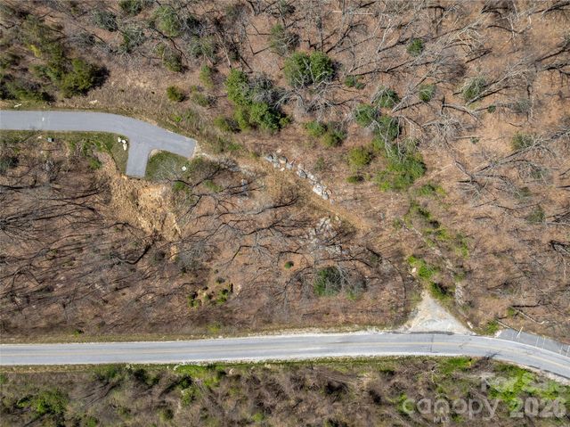 370 Autumn Ridge Lane 75, Hendersonville, NC 28792