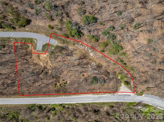 370 Autumn Ridge Lane 75, Hendersonville, NC 28792