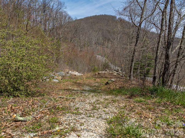 370 Autumn Ridge Lane 75, Hendersonville, NC 28792