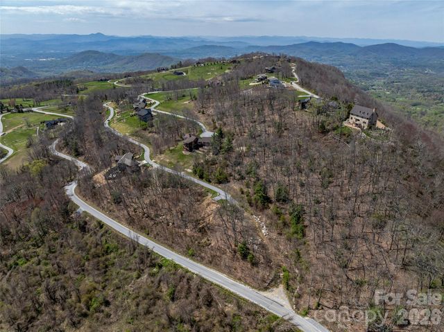 370 Autumn Ridge Lane 75, Hendersonville, NC 28792