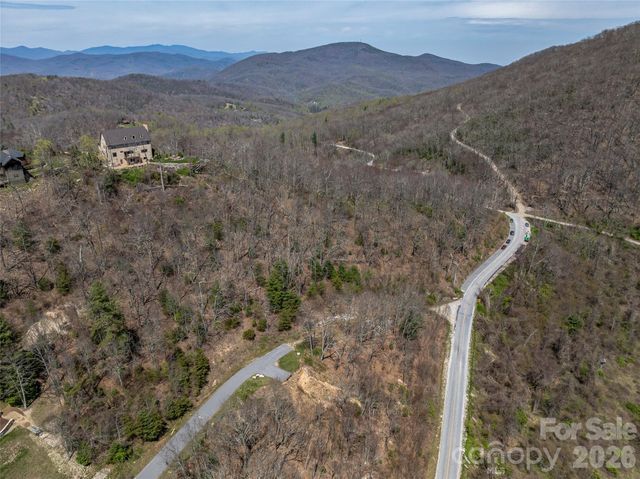 370 Autumn Ridge Lane 75, Hendersonville, NC 28792