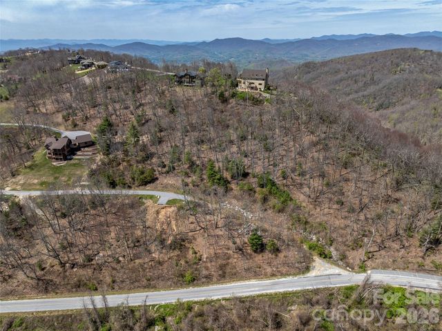370 Autumn Ridge Lane 75, Hendersonville, NC 28792