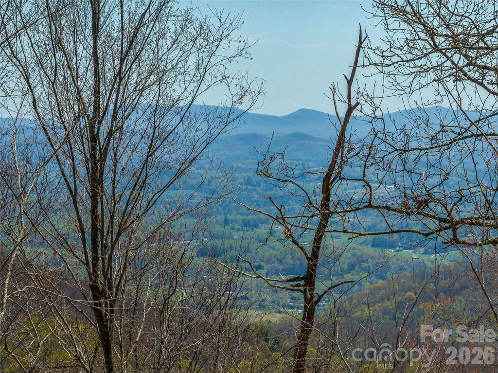 370 Autumn Ridge Lane 75, Hendersonville, NC 28792