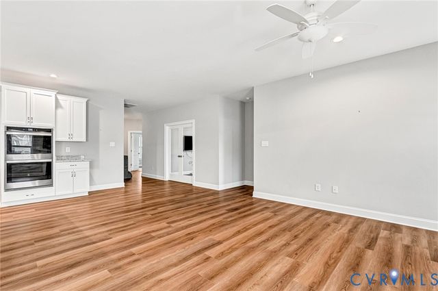 8486 Chimney Rock Dr, Mechanicsville, VA 23116