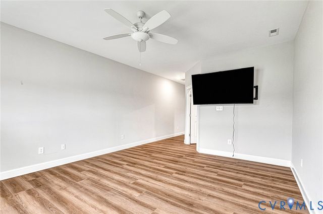 8486 Chimney Rock Dr, Mechanicsville, VA 23116