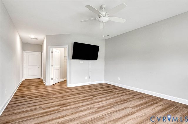8486 Chimney Rock Dr, Mechanicsville, VA 23116