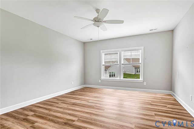 8486 Chimney Rock Dr, Mechanicsville, VA 23116