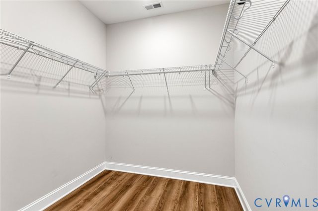 8486 Chimney Rock Dr, Mechanicsville, VA 23116