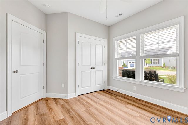 8486 Chimney Rock Dr, Mechanicsville, VA 23116