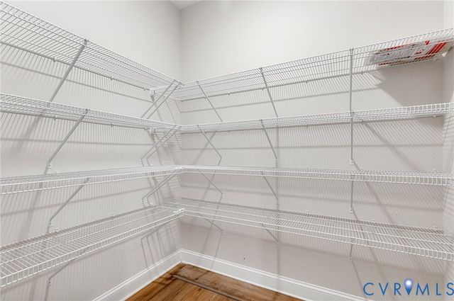 8486 Chimney Rock Dr, Mechanicsville, VA 23116
