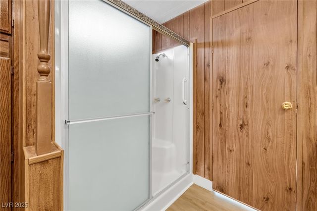 4587 Royal Ridge Lane, Las Vegas, NV 89103