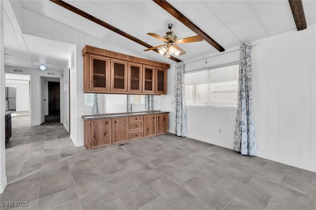 4587 Royal Ridge Lane, Las Vegas, NV 89103