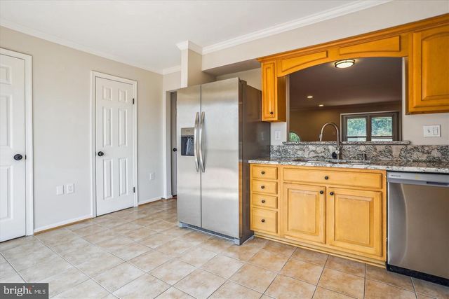 10491 TRINIDAD CT, Manassas, VA 20109
