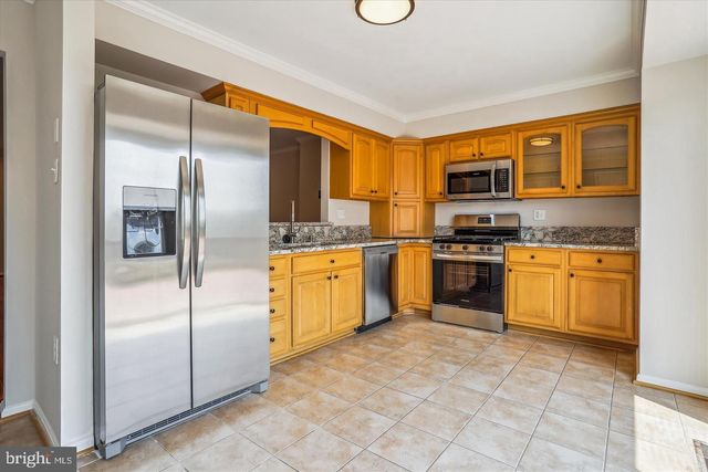 10491 TRINIDAD CT, Manassas, VA 20109