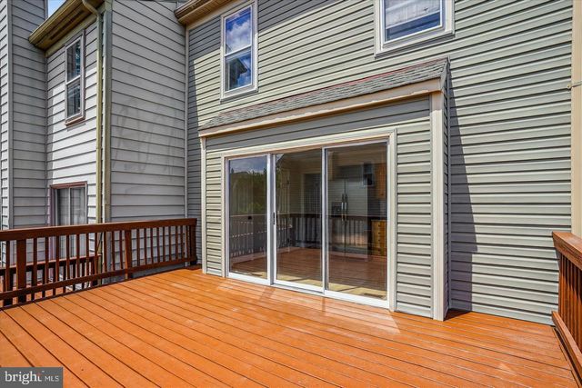 10491 TRINIDAD CT, Manassas, VA 20109