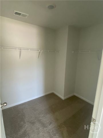 403 Seabreeze Drive, Rincon, GA 31326