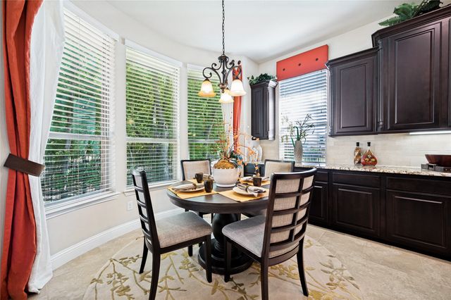 1609 Alamosa Drive, Allen, TX 75013