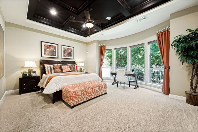 1609 Alamosa Drive, Allen, TX 75013