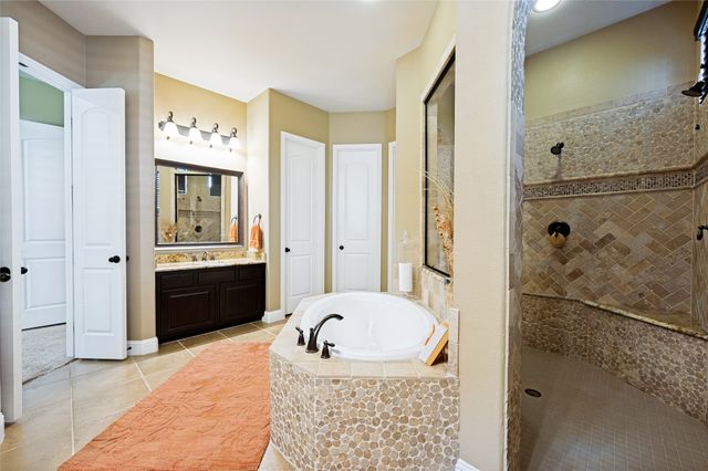 1609 Alamosa Drive, Allen, TX 75013