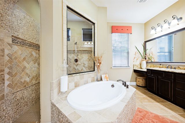 1609 Alamosa Drive, Allen, TX 75013