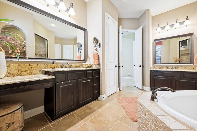 1609 Alamosa Drive, Allen, TX 75013