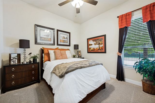 1609 Alamosa Drive, Allen, TX 75013