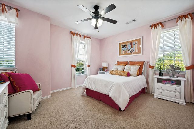 1609 Alamosa Drive, Allen, TX 75013