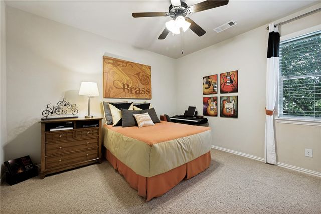1609 Alamosa Drive, Allen, TX 75013
