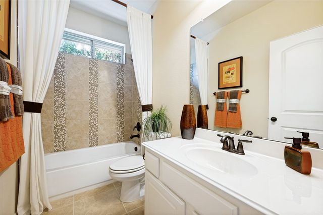 1609 Alamosa Drive, Allen, TX 75013