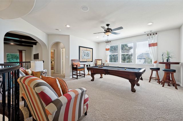 1609 Alamosa Drive, Allen, TX 75013