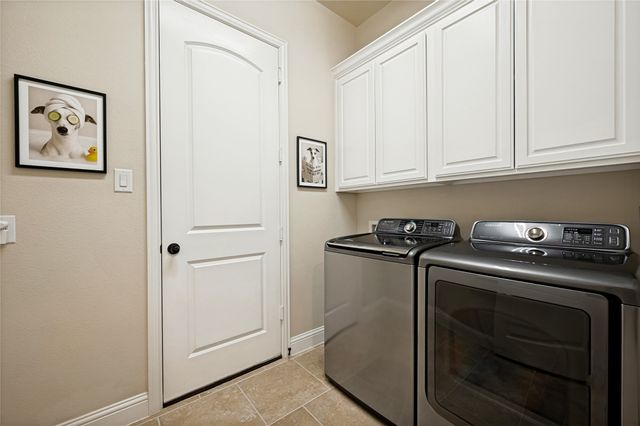 1609 Alamosa Drive, Allen, TX 75013