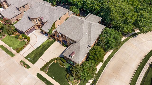 1609 Alamosa Drive, Allen, TX 75013