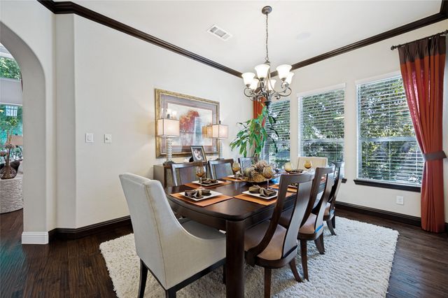 1609 Alamosa Drive, Allen, TX 75013